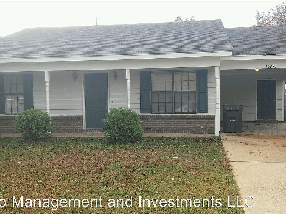 1st image of 10073 Hyman Dr