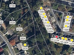 990OLD Marlton Pike, Marlton, NJ 08053