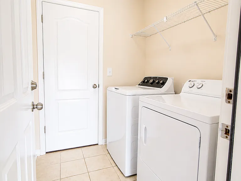 3723 Franklin Meadows Dr — Photo 9