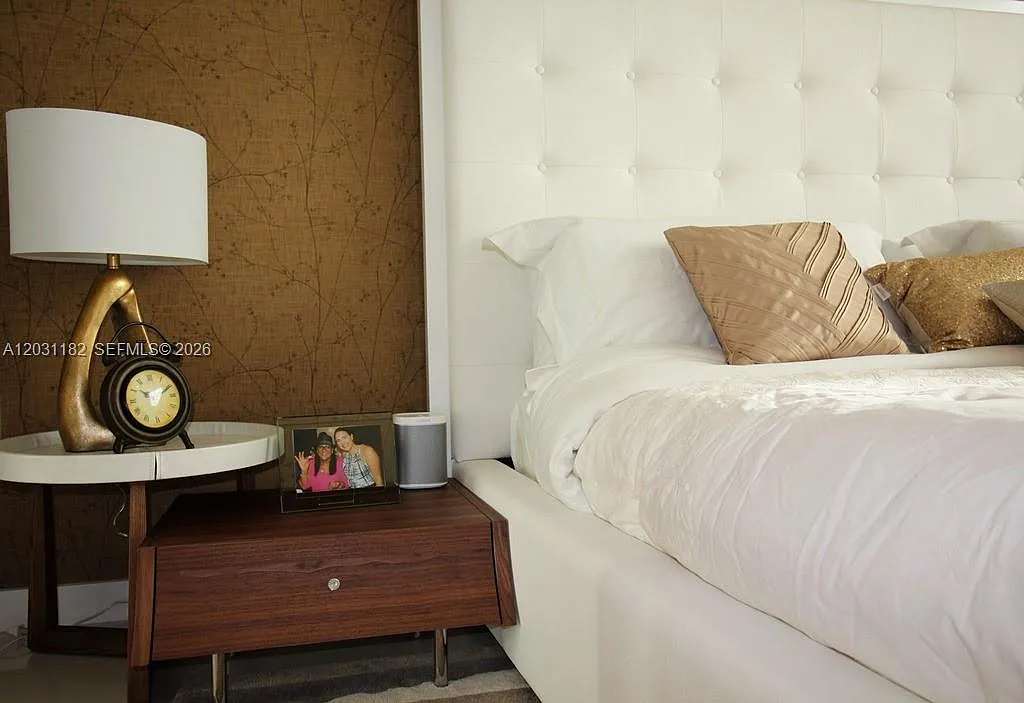 Midtown Doral — Photo 3
