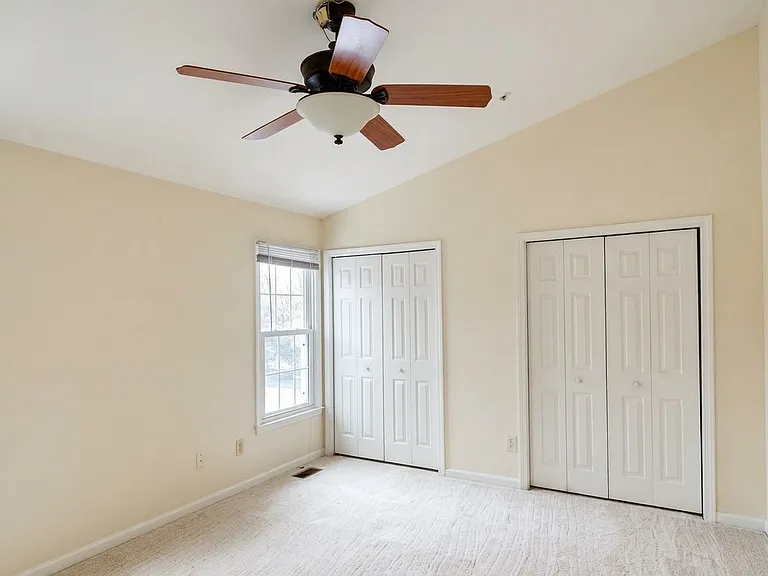 8430 Burchap Dr — Photo 3