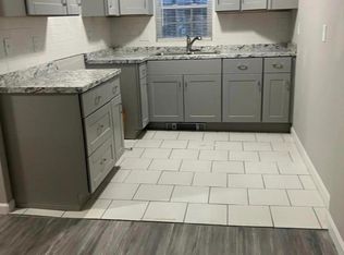 25 Illinois St #3, Central Falls, RI 02863