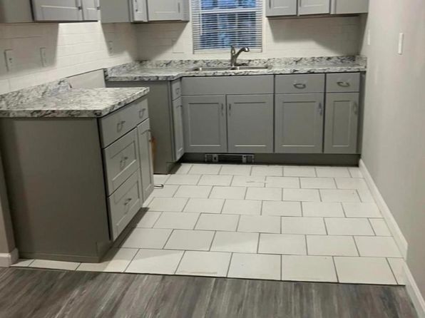 25 Illinois St #3