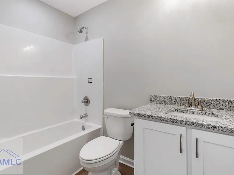 151 Arabian Ln — Photo 7