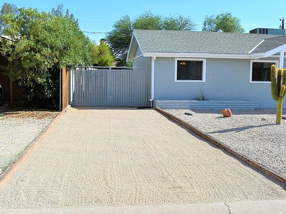 3rd image of 4251 E Desert Cactus St