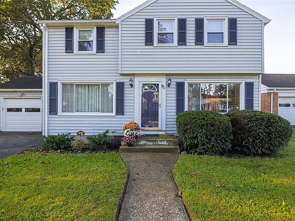 2nd image of 91 Armstrong Ave