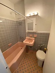 Rented by Best Apartments North Inc