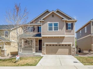 14058 Garfield St, Thornton, CO 80602