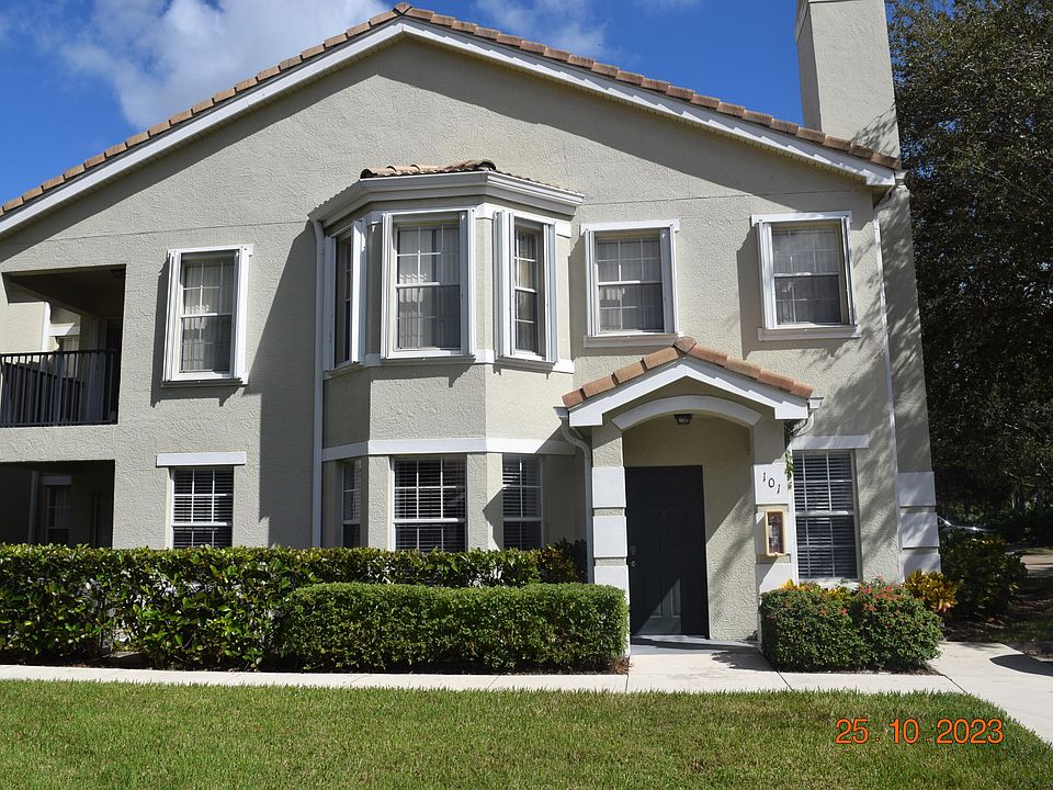 1st image of 108 SW Peacock Boulevard #5101