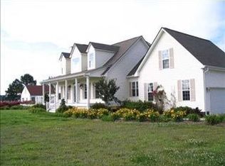 812 Beaver Dam Rd, Chesapeake, VA 23322