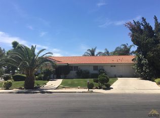 2619 Hempstead Ln, Bakersfield, CA 93309