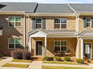 322 Danvers Rd, Greenville, SC 29607