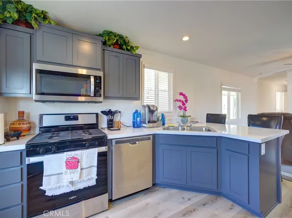3860 S Higuera St Space B4, San Luis Obispo, CA 93401