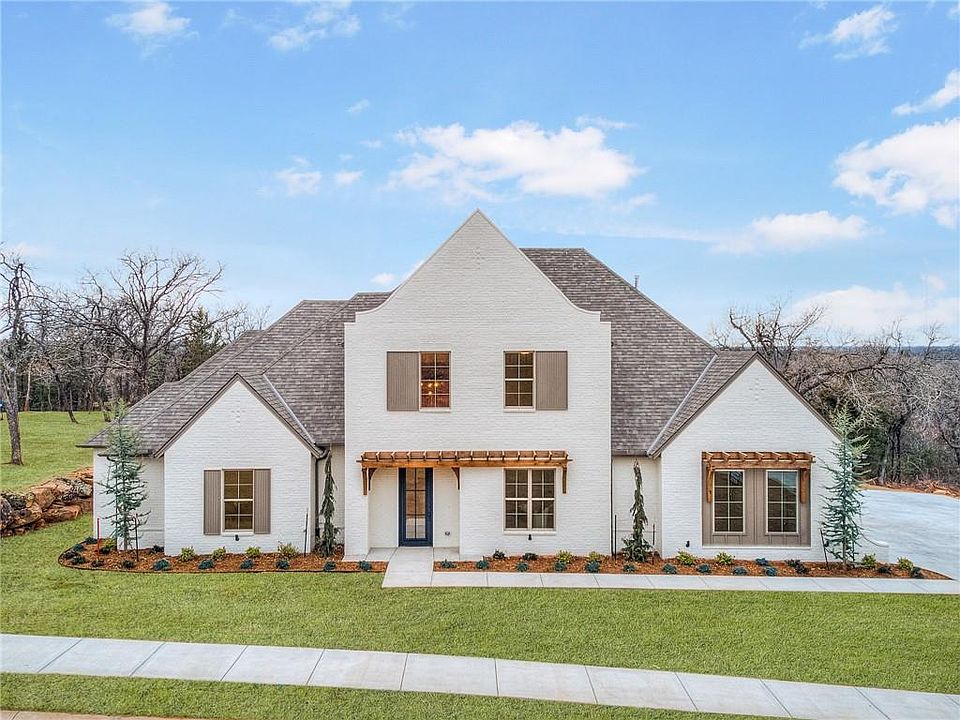 1st image of 9701 Quail Hollow Way