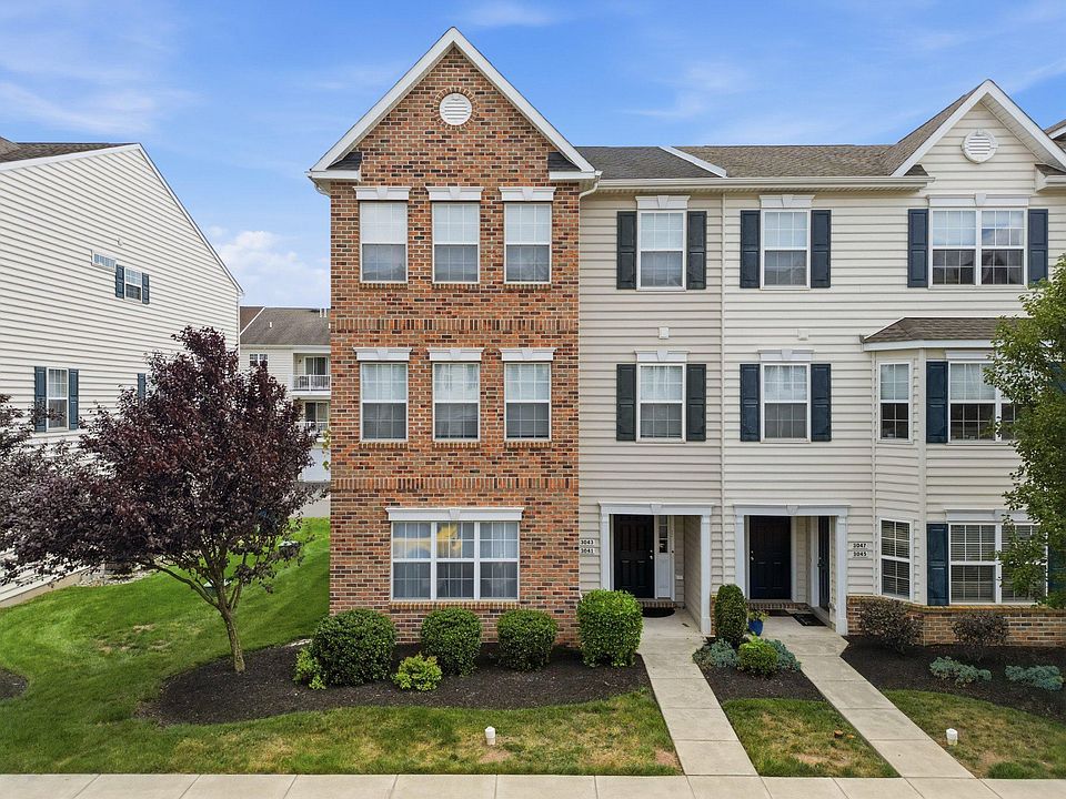 1st image of 3041 Davenport Way #100L