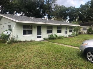 6463 146th Ave N APT B, Clearwater, FL 33760