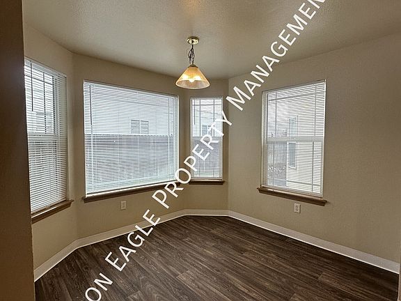 5th image of 1805 E Overland Rd APT 3624