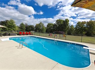 118 Arrington Dr, Madison, MS 39110