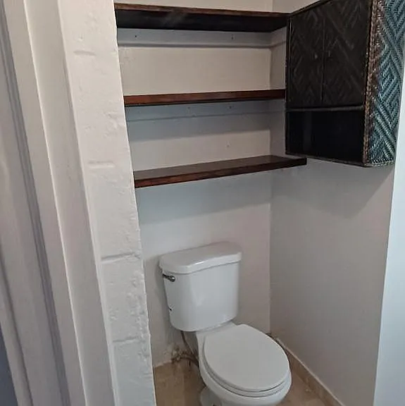 3809 Periwinkle Ln — Photo 16