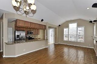 3rd image of 365 Sundown Ct Unit A