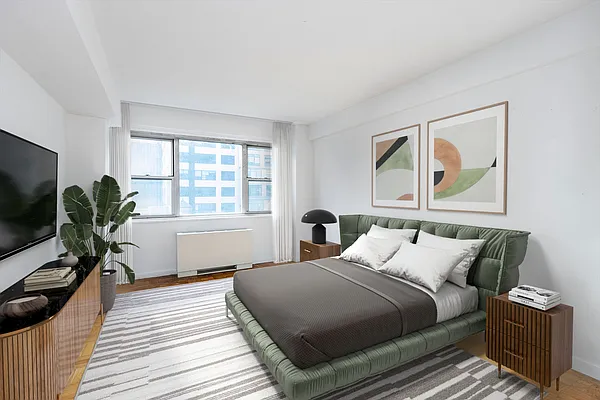 Sold by Compass | media 2