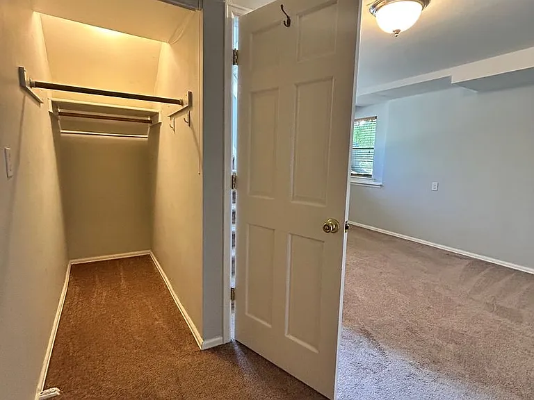 1031 Portland Pl #7 — Photo 21