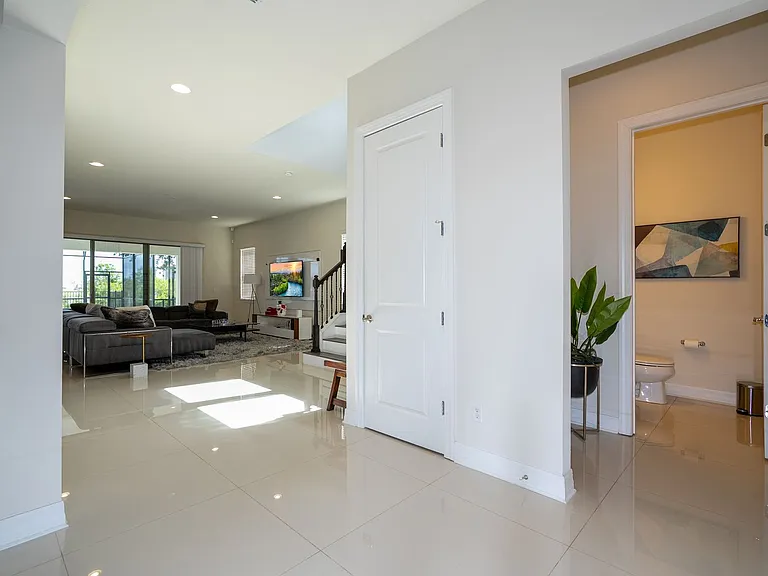 11142 Lemon Lake Blvd — Photo 3