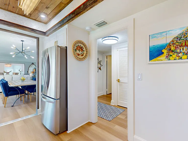 4950 Gulf Blvd #501 — Photo 46