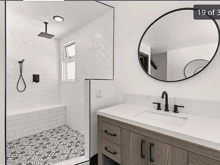 2154 Ranch View Ter — Photo 12