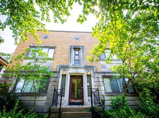 3610 Michigan Ave #1, Cincinnati, OH 45208