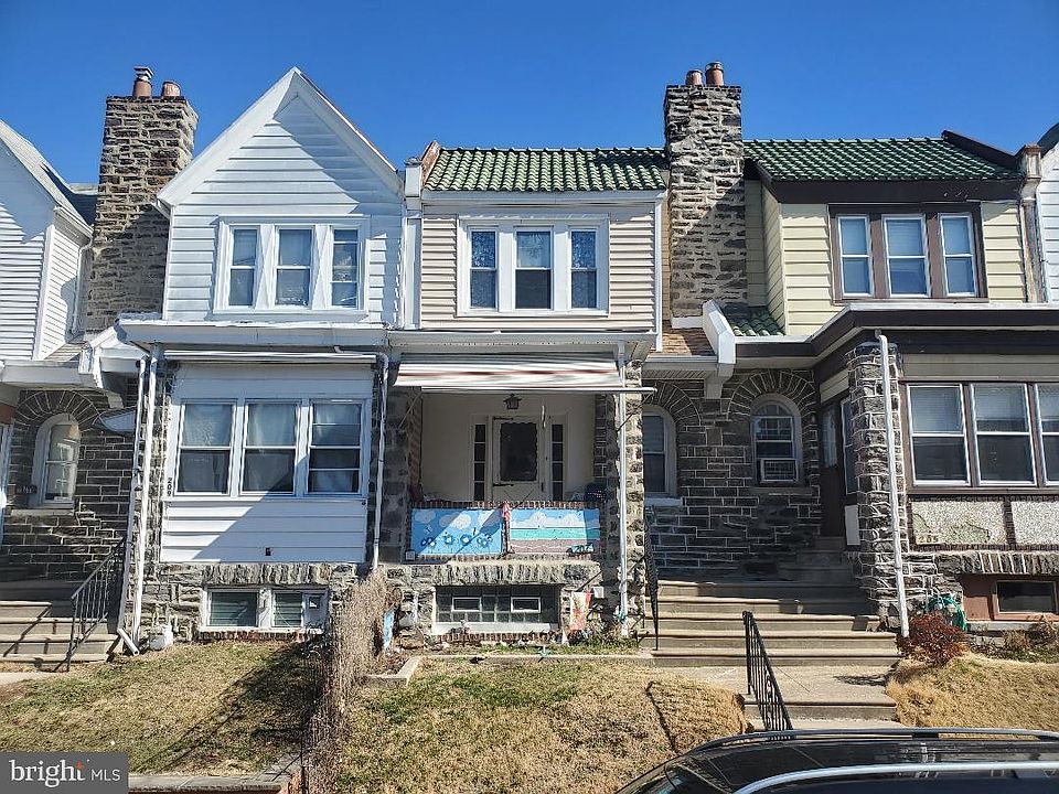 1st image of 207 Avon Rd