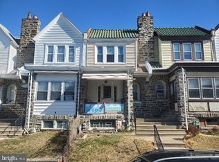 207 Avon Rd, Upper Darby, PA 19082