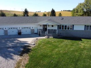 4109 N 37th St, Norfolk, NE 68701