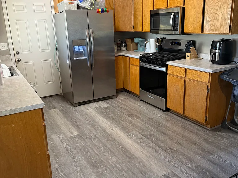 4318 Golden Leaf Cir — Photo 6