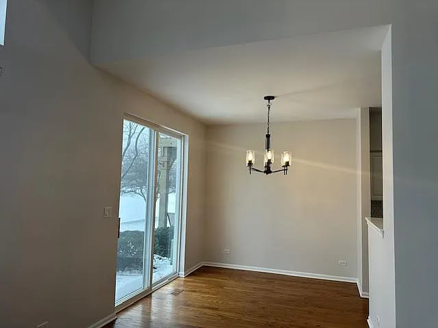 2813 Kentshire Ct — Photo 4