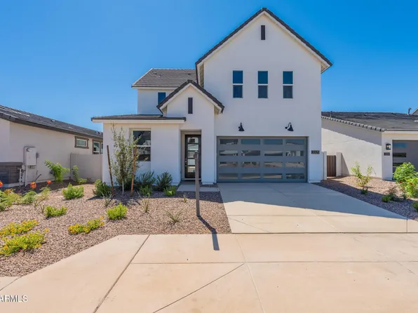 3325 W GARNET Street, San Tan Valley, AZ 85144