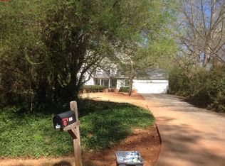 3081 Cardinal Lake Dr, Duluth, GA 30096