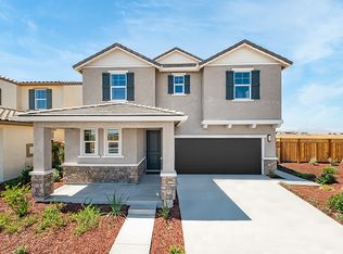 Bradford Plan, Belleza at Lakeview, L9kxm4 Mountain House, CA 95391
