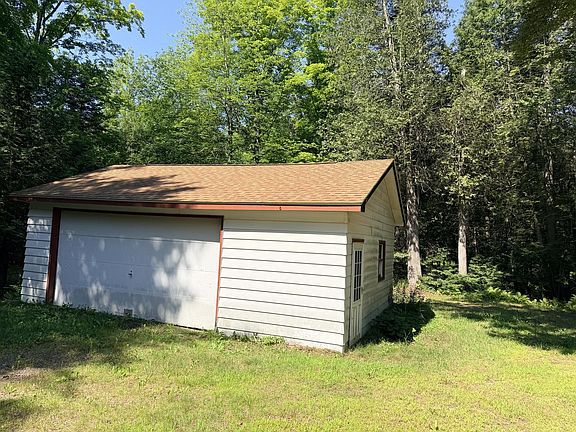 4th image of 17314 S Village View ROAD