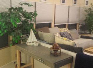 1 Jose Martin, Fort Pierce, FL 34951