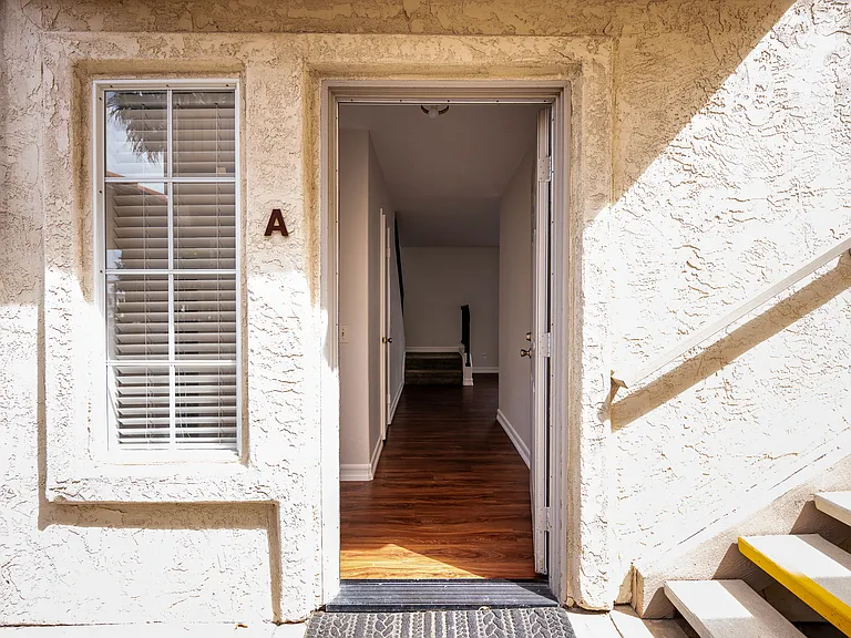 265 Ash Ave #A — Photo 5