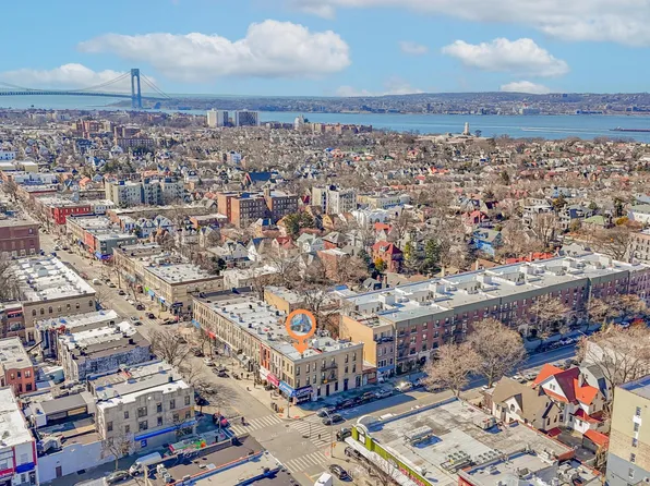 7502 Third Avenue image 7 of 8