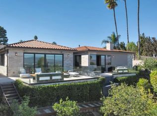 3116 Elvido Dr, Los Angeles, CA 90049