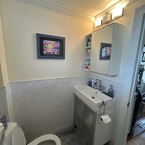 9 Atlantic Ave — Photo 7