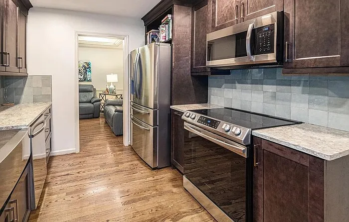 3008 13th Ave S #3008 — Photo 3