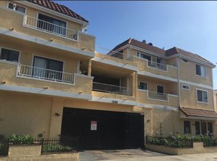 1168 E 10th St #102, Long Beach, CA