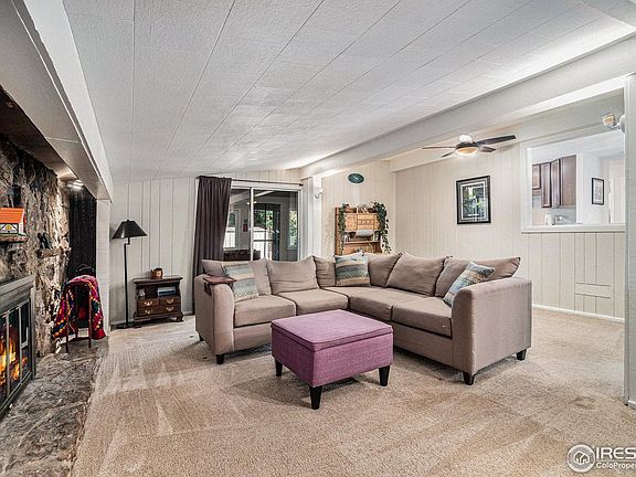 4th image of 2644 21st Ave Ct