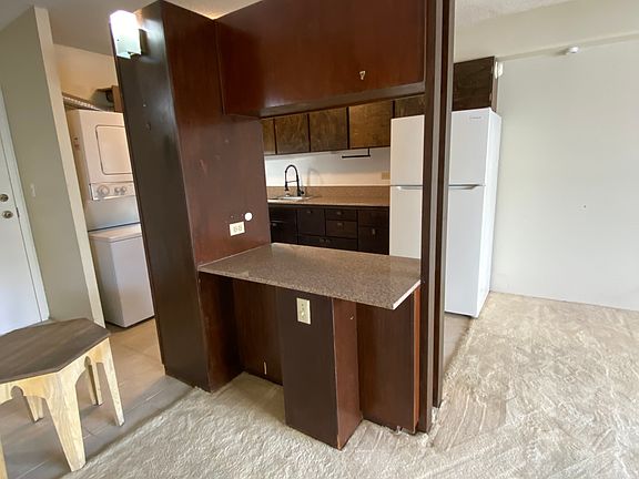 3rd image of 1333 Heulu St APT 504