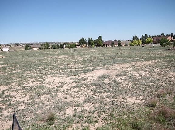 4th image of 1068 S Los Charros Dr