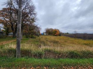 40 Oak St SE, West Union, MN 56389